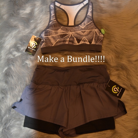 Women's Performance Tank-Black. NEW. - Picture 4 of 8